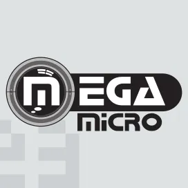 Mega Micro